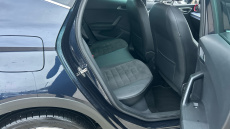 SEAT Arona 1.0 TSI 110 FR Edition 5dr Petrol Hatchback